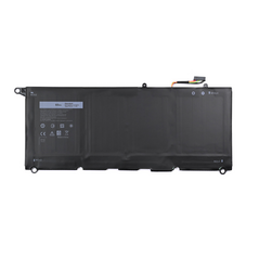 Baterija - laptop Dell XPS 13 9360 PW23Y.