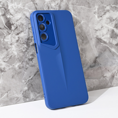 Zastitna maska (futrola) Blade - Samsung A165F Galaxy A16 plava.