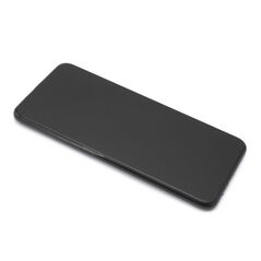 LCD displej (ekran) - Huawei P Smart Z (2019) + Touch screen Full ORG EU crni (02352RRF) (MS).