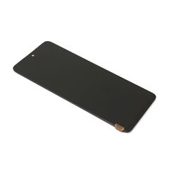 LCD displej (ekran) - Xiaomi Redmi Note 14 5G + Touch screen crni Incell (MS).