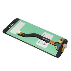 LCD displej (ekran) - Huawei Honor 8 Lite/P8 Lite (2017)/P9 Lite (2017) + Touch screen crni (MS).