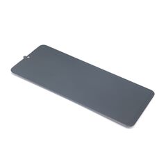 LCD displej (ekran) - Samsung A136 Galaxy A13 5G+ Touch screen Rev.1.0 crni (MS).