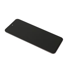 LCD displej (ekran) - Tecno Spark 30C + Touch screen crni ORG (MS).
