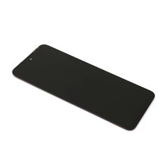 LCD displej (ekran) - Tecno Spark 30 Pro + Touch screen crni Incell (MS).