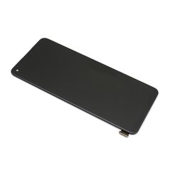 LCD displej (ekran) - OPPO A78 + Touch screen crni A78 4G (MS).