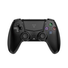 Joypad bezicni NOVA WGP14 crni FANTECH (MS).
