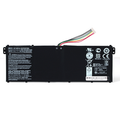 Baterija - laptop Acer Aspire ES1-531 AC14B18J 11.1V 3090mAh.