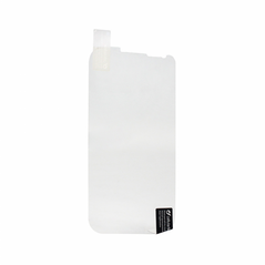 Accessories Cellular Line PERFETTO - Samsung I9300 Galaxy S3.