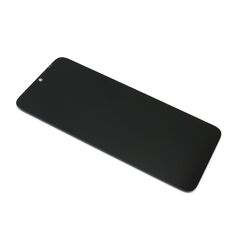 LCD displej (ekran) - Huawei Honor X6a + Touch screen crni ORG (MS).