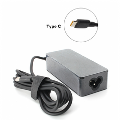 Punjac - laptop Lenovo Type C 20V 3.25A 65W HQ JC.