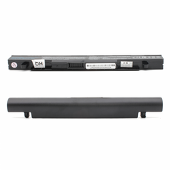 Baterija - laptop Asus X550 14.8V 2600mAh HQ2200.