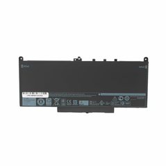 Baterija - laptop Dell Latitude E7270, E7470 7.6A 7050mAh HQ2200.