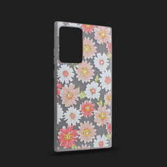 Zastitna maska (futrola) Glitz - Samsung N985F Samsung N980 Galaxy Note 20 Ultra type 2.