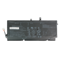 Baterija - laptop HP Elitebook Folio 1040 G3, BG06, BG06XL.