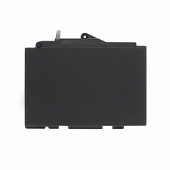 Baterija - laptop HP 820 G3/G4 11.1V/44WH.