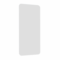 stitno Staklo Staklena folija (zastitno kaljeno staklo) za ekran Premium UV Glue Full Cover + Lampa - Samsung G991 Galaxy S21.