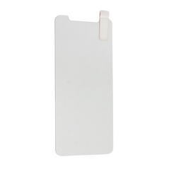 stitno staklo Staklena folija (zastitno kaljeno staklo) za ekran Plus - iPhone 11 Pro.