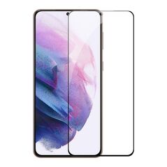 Staklena folija (zastitno kaljeno staklo) za ekran Nillkin - Samsung Samsung G991 Galaxy S21 CP+Pro (MS).