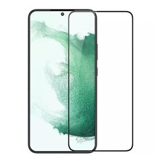 Staklena folija (zastitno kaljeno staklo) za ekran NILLKIN - Samsung S916B Galaxy S23 Plus CP+Pro (MS).