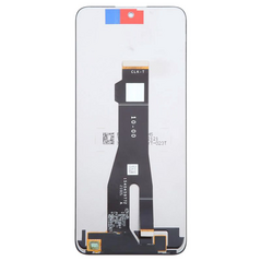 LCD displej (ekran) - Huawei Honor X7b + touchscreen crni CHO.