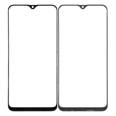 Staklo touchscreen-a+OCA - Samsung A307/Galaxy A30S 2019 crno.
