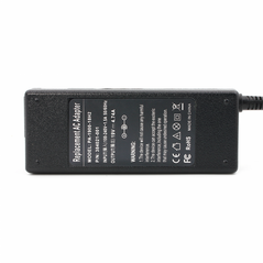 Punjac - laptop Samsung 19V 4.74A (5.5*3.0) HQ.