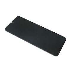 LCD displej (ekran) - Vivo Y35 + Touch screen crni (MS).
