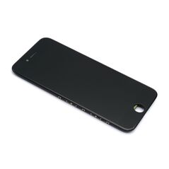 LCD displej (ekran) - iPhone 8/SE (2020) + Touch screen crni ORG (Comicell) (MS).