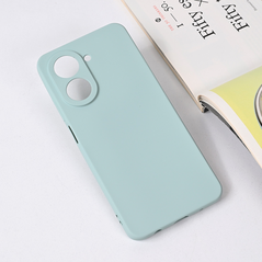 Zastitna maska (futrola) Gentle Color - Xiaomi Redmi A5 4G EU 173mm mint.
