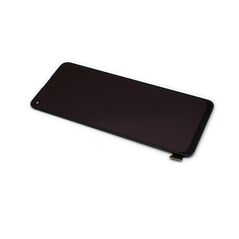 LCD displej (ekran) - Oneplus Nord 2 + Touch screen crni INCELL (MS).