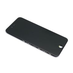 LCD displej (ekran) - Iphone 8 Plus + Touch screen crni ORG (Comicell) (MS).