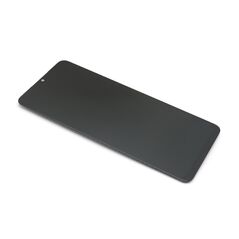 LCD displej (ekran) - Samsung A136/A047 Galaxy A13 5G/A04S + Touch screen Rev.1.0 crni (MS).