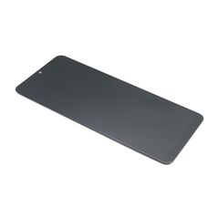 LCD displej (ekran) - Samsung A225 Galaxy A22 + Touch screen crni INCELL (MS).