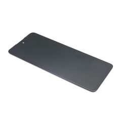 LCD displej (ekran) - Motorola Moto G40/Moto G60 + Touch screen crni (MS).