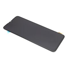 LCD displej (ekran) - Xiaomi Mi 9 Lite + Touch screen crni OLED (MS).