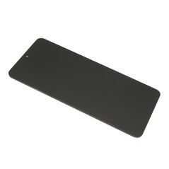 LCD displej (ekran) - Huawei Honor Magic 4 Lite + Touch screen crni ORG (MS).