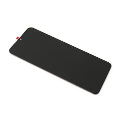 LCD displej (ekran) - Samsung A135/A137 Galaxy A13 4G (2022) + Touch screen ORG crni (MS).