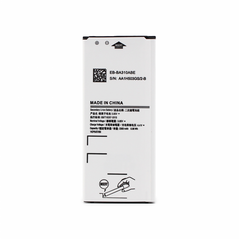 Baterija Teracell Plus - Samsung A310F Galaxy A3 (2016).