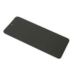 LCD displej (ekran) - Motorola Moto G54+touchscreen Full ORG China crni (MS).