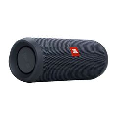Zvucnik JBL Flip2 wireless portable crni Full ORG (JBLFLIPES2-BK) (MS).