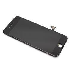 LCD displej (ekran) - iPhone 8/SE (2020) + Touch screen crni ORG (MS).