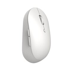 Mis Xiaomi Dual wireless Silent Edition beli Full ORRG (HLK4040GL) (MS).
