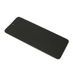 LCD displej (ekran) - Xiaomi Redmi 12 + Touch screen crni ORG (MS).
