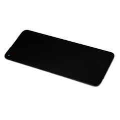 LCD displej (ekran) - Realme 6S + Touch screen crni ORG (MS).