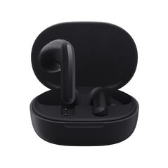 Slusalice XIAOMI Earphones Bluetooth TWS Redmi Buds 4 Lite crne Full ORG (BHR7118GL) (MS).