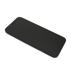 LCD displej (ekran) - iPhone 13 PRO MAX + Touch screen crni Full HD Incell (MS).