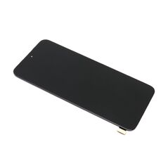 LCD displej (ekran) - Xiaomi 13 + Touch screen crni ORG (MS).