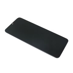 LCD displej (ekran) - Realme C33 + Touch screen crni (MS).