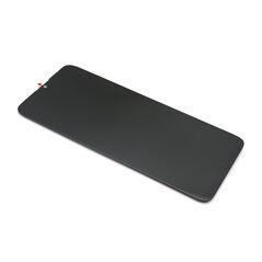 LCD displej (ekran) - Huawei Honor X7/Play 30 Plus + Touch screen crni (MS).