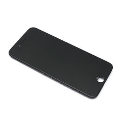 LCD displej (ekran) - Iphone 8 + Touch screen APLONG Incell Full HD crni (MS).